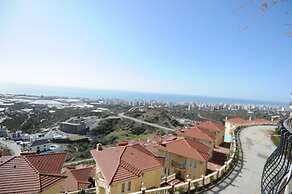 Gold City 3 Bedroom Villa 4