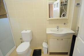 Gold City 3 Bedroom Villa 4