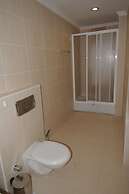 Gold City 3 Bedroom Villa 4