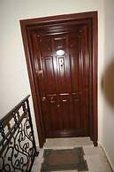 Gold City 3 Bedroom Villa 4