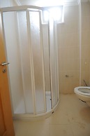 Gold City 3 Bedroom Villa 4