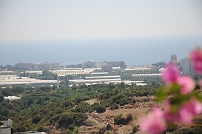 Gold City 3 Bedroom Villa 4