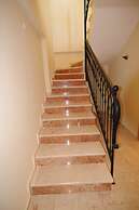 Gold City 3 Bedroom Villa 4