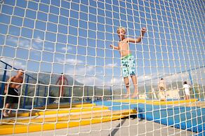 Gold City 3 Bedroom Villa 4