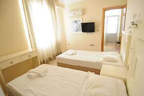 Gold City 3 Bedroom Villa 4