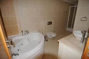 Gold City 3 Bedroom Villa 4