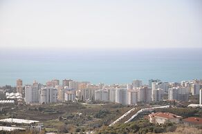 Gold City 3 Bedroom Villa 4