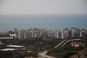 Gold City 3 Bedroom Villa 4