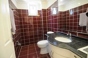 Gold City 3 Bedroom Villa 4