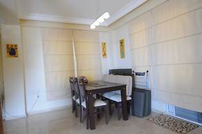 Gold City 3 Bedroom Villa 4