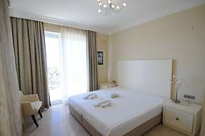 Gold City 3 Bedroom Villa 4