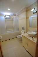 Gold City 3 Bedroom Villa 4