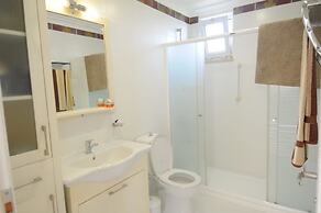 Gold City 3 Bedroom Villa 4