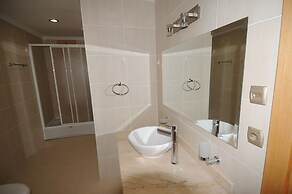 Gold City 3 Bedroom Villa 4