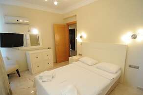 Gold City 3 Bedroom Villa 4