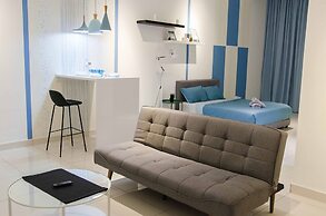 3 Towers Jalan Ampang by Feel Homes