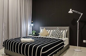 3 Towers Jalan Ampang by Feel Homes