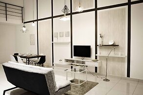 3 Towers Jalan Ampang by Feel Homes