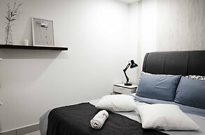 3 Towers Jalan Ampang by Feel Homes