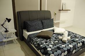 3 Towers Jalan Ampang by Feel Homes