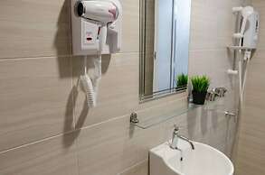 3 Towers Jalan Ampang by Feel Homes