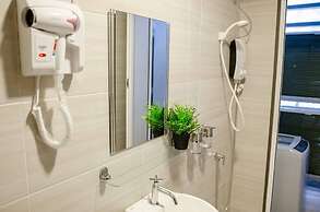 3 Towers Jalan Ampang by Feel Homes