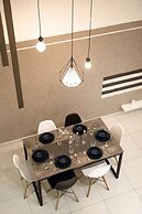 3 Towers Jalan Ampang by Feel Homes