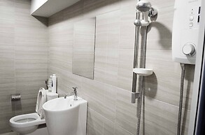 3 Towers Jalan Ampang by Feel Homes