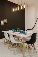 3 Towers Jalan Ampang by Feel Homes