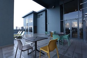 3 Towers Jalan Ampang by Feel Homes