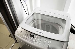 3 Towers Jalan Ampang by Feel Homes