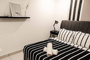 3 Towers Jalan Ampang by Feel Homes