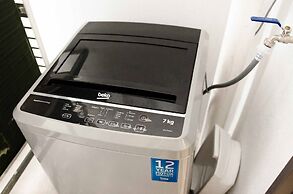 3 Towers Jalan Ampang by Feel Homes