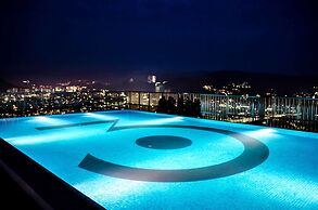 3 Towers Jalan Ampang by Feel Homes