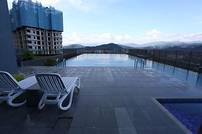 3 Towers Jalan Ampang by Feel Homes