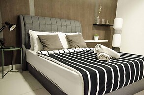 3 Towers Jalan Ampang by Feel Homes