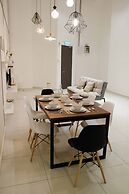 3 Towers Jalan Ampang by Feel Homes