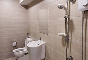 3 Towers Jalan Ampang by Feel Homes