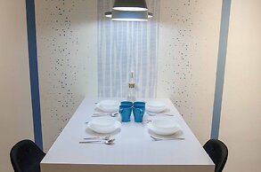 3 Towers Jalan Ampang by Feel Homes