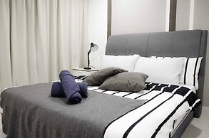 3 Towers Jalan Ampang by Feel Homes