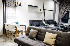 3 Towers Jalan Ampang by Feel Homes