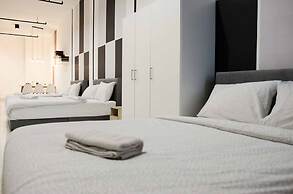 3 Towers Jalan Ampang by Feel Homes