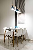 3 Towers Jalan Ampang by Feel Homes