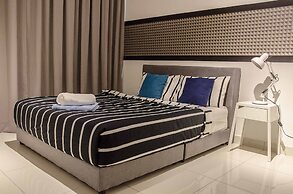 3 Towers Jalan Ampang by Feel Homes