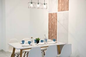 3 Towers Jalan Ampang by Feel Homes