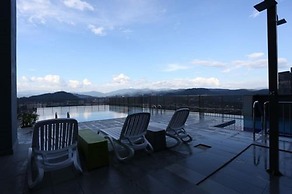 3 Towers Jalan Ampang by Feel Homes