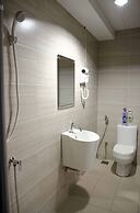 3 Towers Jalan Ampang by Feel Homes