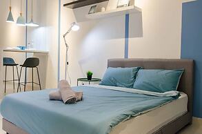 3 Towers Jalan Ampang by Feel Homes