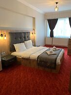 Adanaz Otel