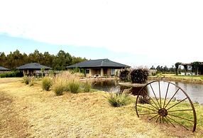 Soames Hotel & Jack's Bar